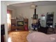 31 Heward Street, Whyalla SA 5600
