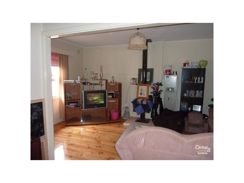 31 Heward Street, Whyalla SA 5600
