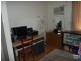 31 Heward Street, Whyalla SA 5600