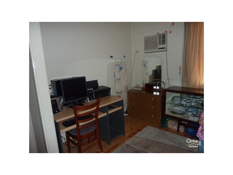 31 Heward Street, Whyalla SA 5600