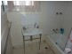 31 Heward Street, Whyalla SA 5600