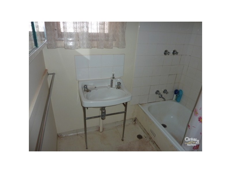31 Heward Street, Whyalla SA 5600