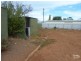 31 Heward Street, Whyalla SA 5600