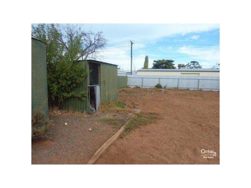 31 Heward Street, Whyalla SA 5600