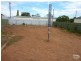 31 Heward Street, Whyalla SA 5600
