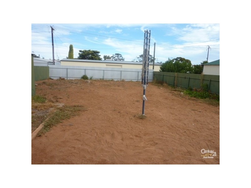 31 Heward Street, Whyalla SA 5600
