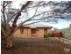 31 Heward Street, Whyalla SA 5600