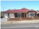 20 Elliott Street, Whyalla SA 5600