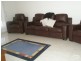20 Elliott Street, Whyalla SA 5600