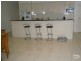 20 Elliott Street, Whyalla SA 5600