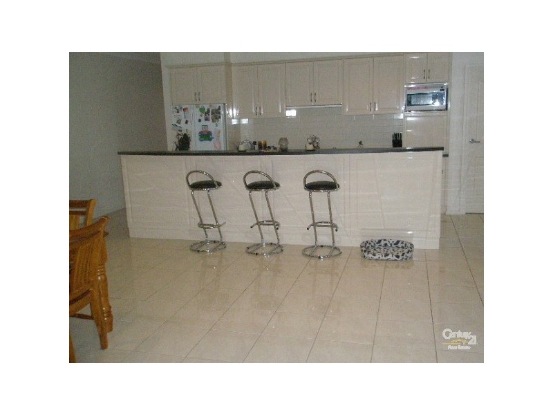 20 Elliott Street, Whyalla SA 5600