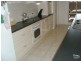 20 Elliott Street, Whyalla SA 5600