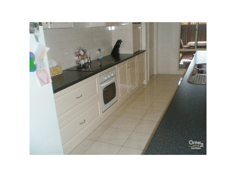 20 Elliott Street, Whyalla SA 5600
