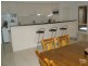 20 Elliott Street, Whyalla SA 5600