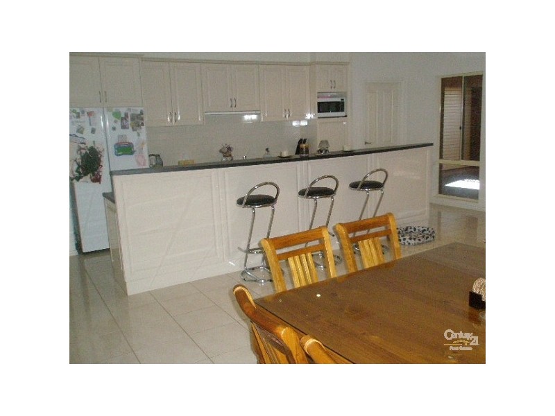 20 Elliott Street, Whyalla SA 5600