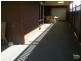 20 Elliott Street, Whyalla SA 5600