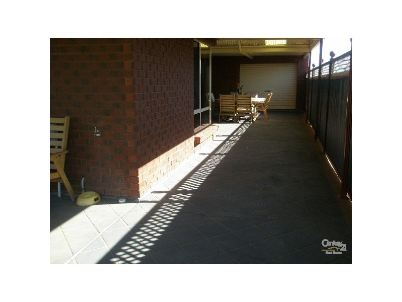20 Elliott Street, Whyalla SA 5600