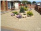 20 Elliott Street, Whyalla SA 5600