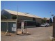 374 Mullaquana Road, Whyalla SA 5600