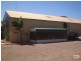 374 Mullaquana Road, Whyalla SA 5600