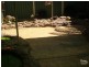 374 Mullaquana Road, Whyalla SA 5600