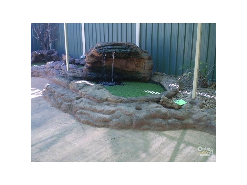 374 Mullaquana Road, Whyalla SA 5600