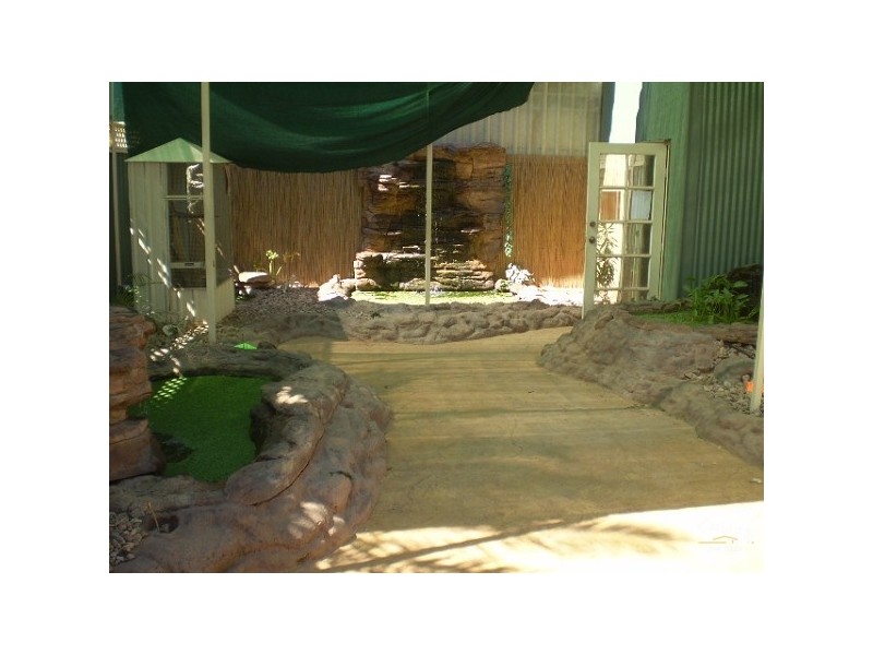 374 Mullaquana Road, Whyalla SA 5600