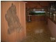 374 Mullaquana Road, Whyalla SA 5600