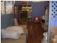 374 Mullaquana Road, Whyalla SA 5600