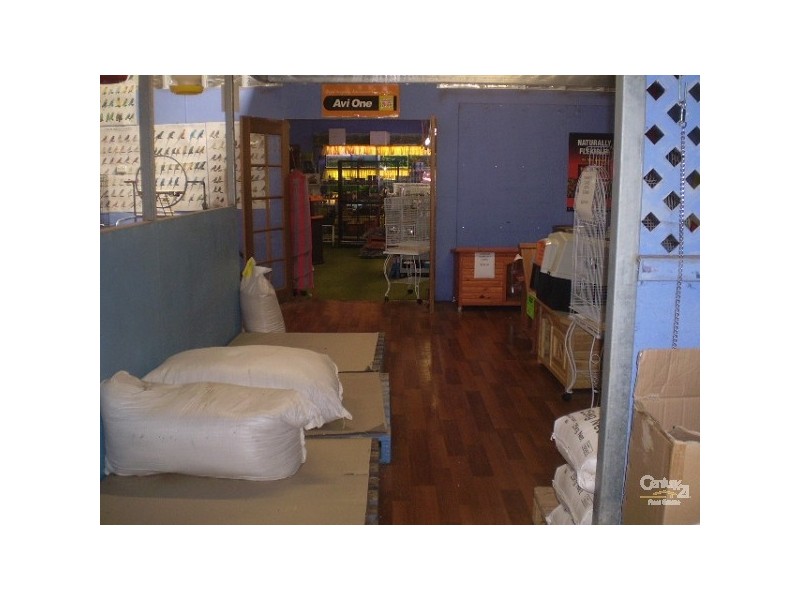 374 Mullaquana Road, Whyalla SA 5600
