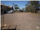374 Mullaquana Road, Whyalla Stuart SA 5608