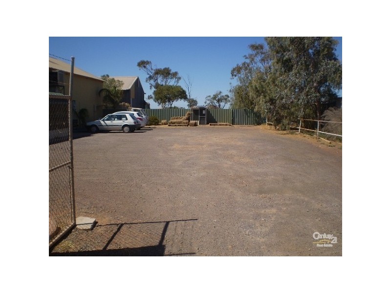 374 Mullaquana Road, Whyalla Stuart SA 5608