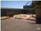374 Mullaquana Road, Whyalla Stuart SA 5608