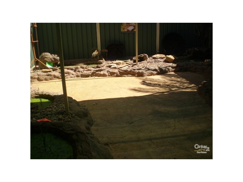 374 Mullaquana Road, Whyalla Stuart SA 5608