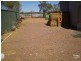 374 Mullaquana Road, Whyalla Stuart SA 5608
