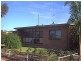 164 Jenkins Ave, Whyalla Norrie SA 5608