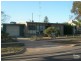 164 Jenkins Ave, Whyalla Norrie SA 5608