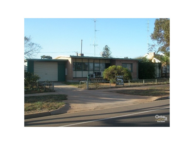 164 Jenkins Ave, Whyalla Norrie SA 5608