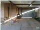 164 Jenkins Ave, Whyalla Norrie SA 5608