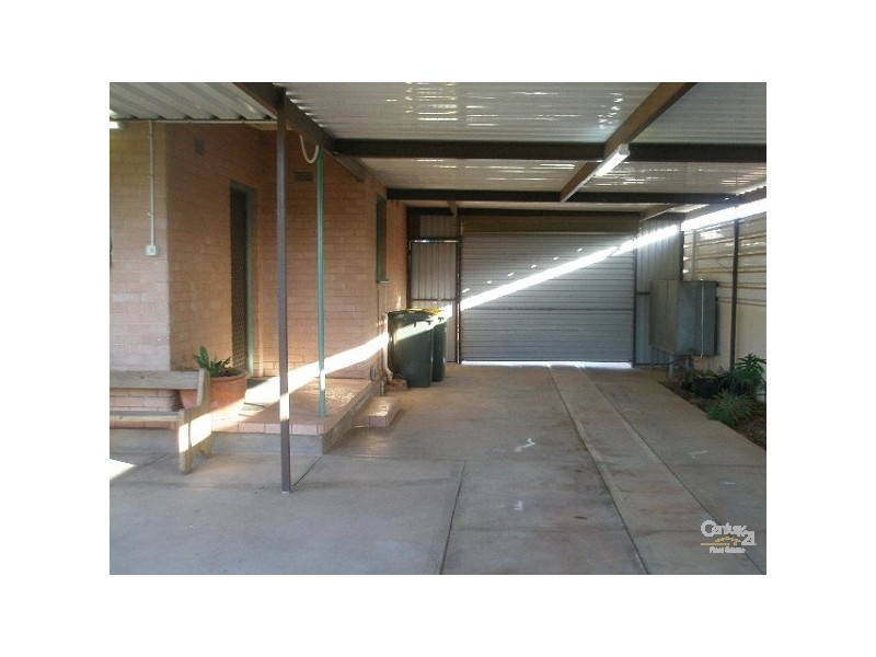 164 Jenkins Ave, Whyalla Norrie SA 5608