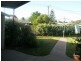 164 Jenkins Ave, Whyalla Norrie SA 5608