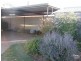 164 Jenkins Ave, Whyalla Norrie SA 5608