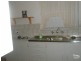164 Jenkins Ave, Whyalla Norrie SA 5608