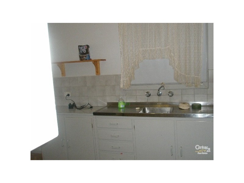 164 Jenkins Ave, Whyalla Norrie SA 5608