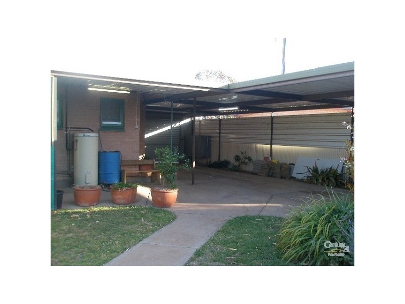 164 Jenkins Ave, Whyalla Norrie SA 5608