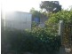164 Jenkins Ave, Whyalla Norrie SA 5608