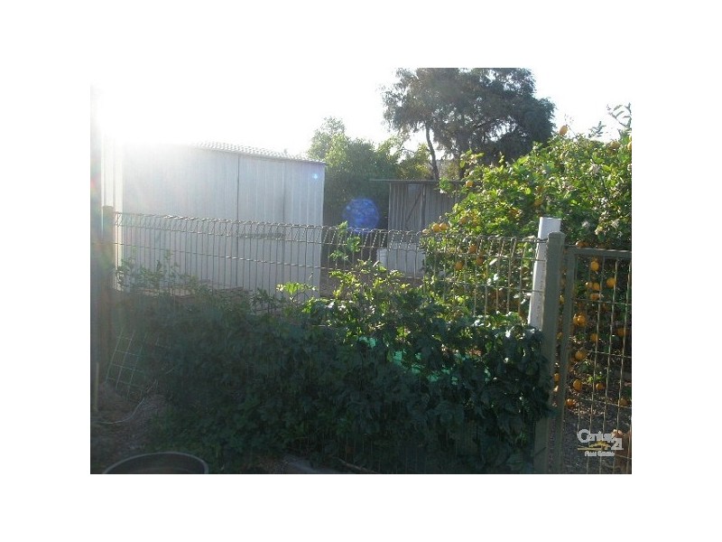 164 Jenkins Ave, Whyalla Norrie SA 5608