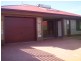 21 Jamieson Street, Whyalla SA 5600