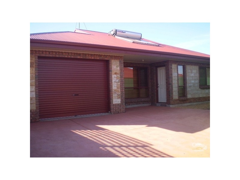 21 Jamieson Street, Whyalla SA 5600
