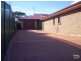 21 Jamieson Street, Whyalla SA 5600